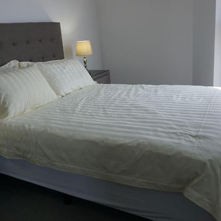 Skyone Lux 2Bed2Bath Aprt In Boxhill And Free Carpark Daire Box Hill Dış mekan fotoğraf